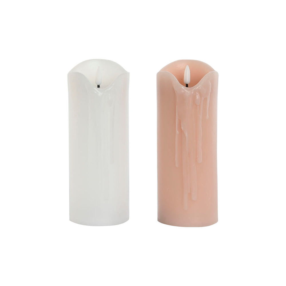 V3HD5EB9D2F79DE93959CD9D3B6988056B7R6822716P1