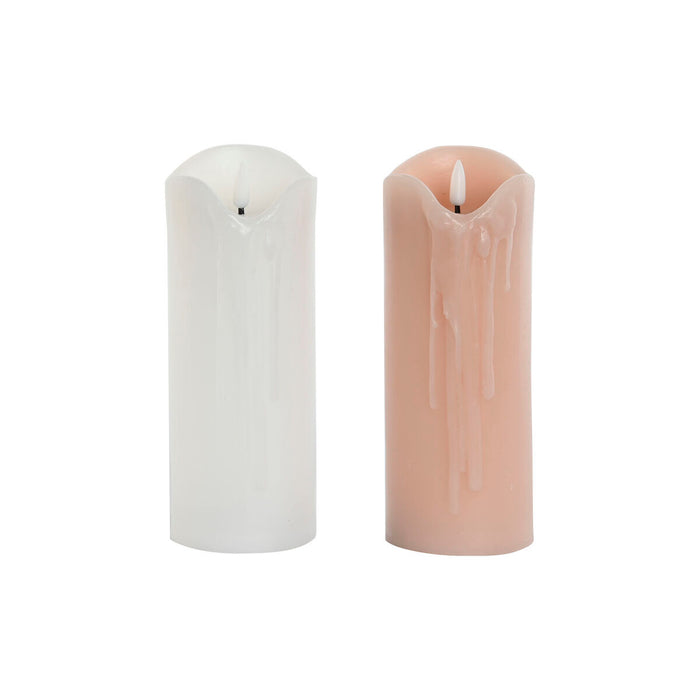 V3HD5EB9D2F79DE93959CD9D3B6988056B7R6822716P1