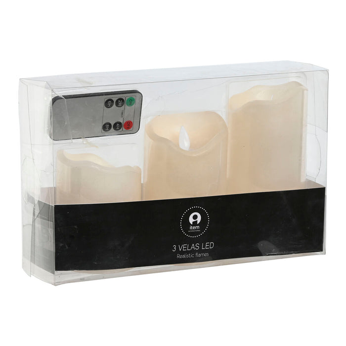 V3H580E3C7FA4A8062D3F99801DE5F461B3R5589769P4