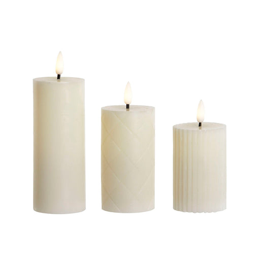 V3HE75E85C1286753FB4791EB5B34B7C3D4R5675741P1