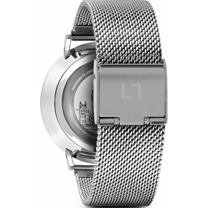 V3HFACA04763E86947B6AE1251A462E1EC8R6160164P3