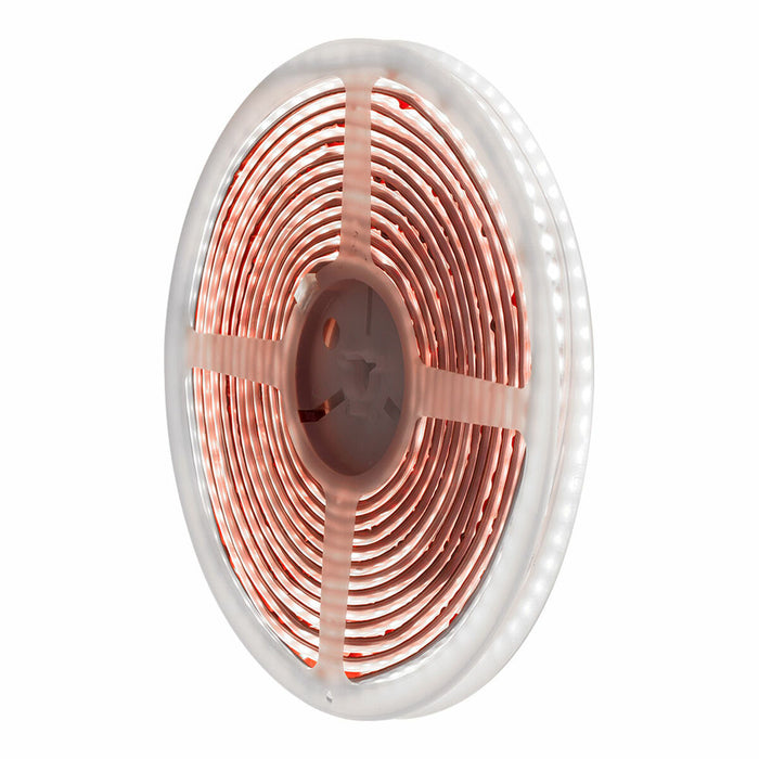 V3H612EED81F3886F2697A008E0B5B756E7R5820442P2