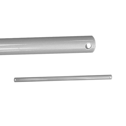 V7H657EF2A5833449C7B341B1F66611B45AR5556405P1