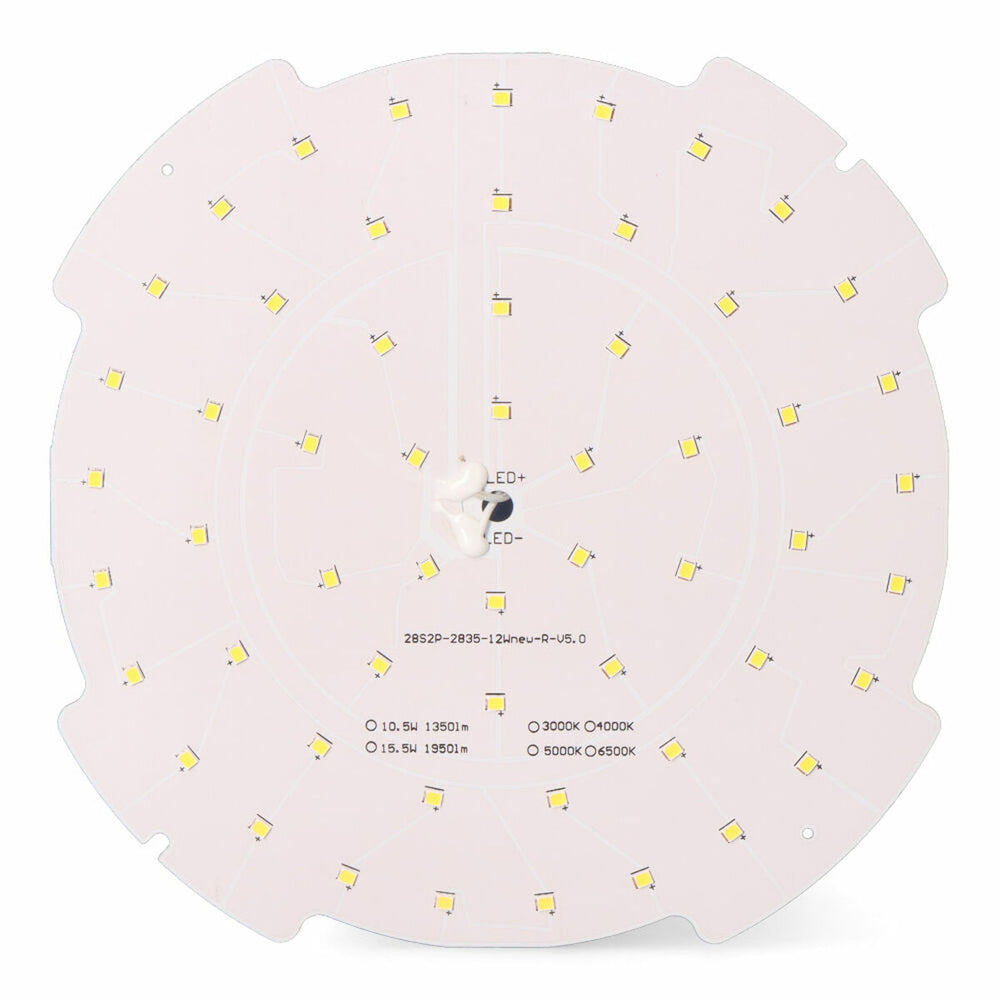 V5HA541C0FB4C8E6E6CD72E3504ED3BABF9R5133638P1