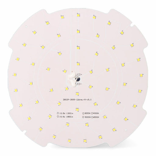 V5HA541C0FB4C8E6E6CD72E3504ED3BABF9R5133638P1