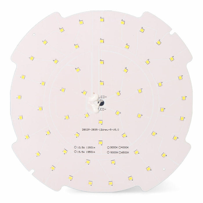 V5HA541C0FB4C8E6E6CD72E3504ED3BABF9R5133638P1