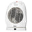Calefactor EDM 07202 Blanco 1000-2000 W