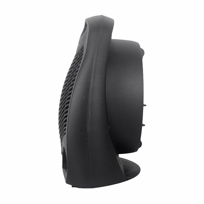 V6H2ECEE81B1D1796180A132B0072661D49R5284475P3