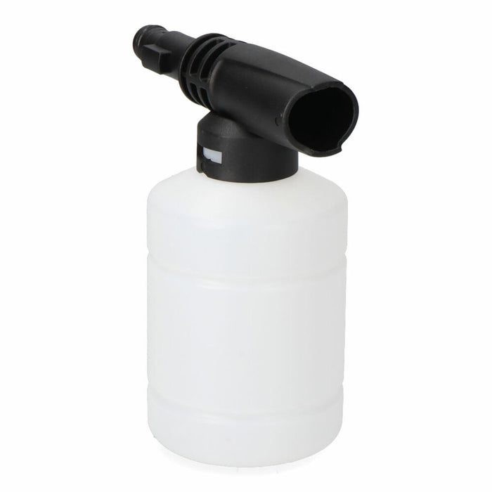 V4H4733B104ABA7AFB482CD257CB87C8E9CR5287332P2