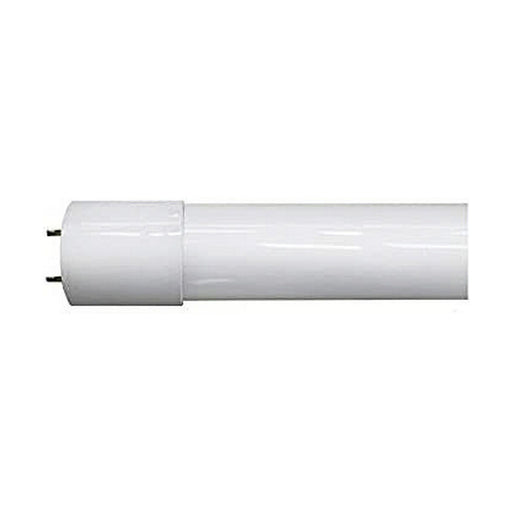 Tubo LED EDM F 9 W T8 900 Lm Ø 2,6 x 60 cm (6500 K)