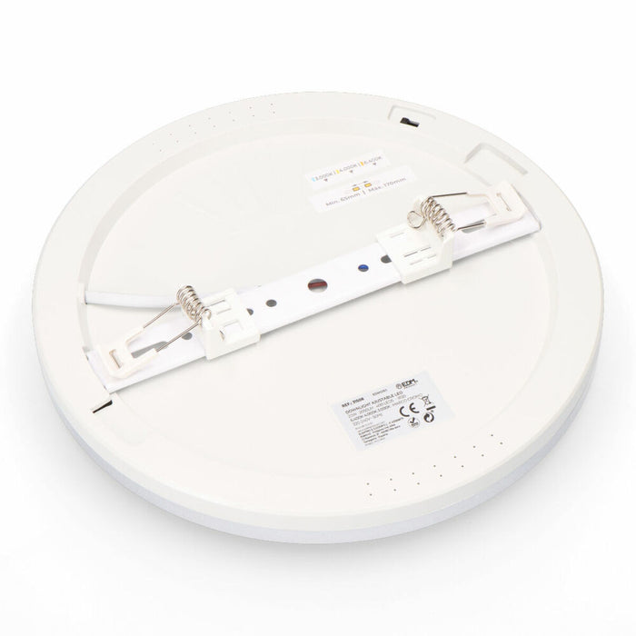 V6HF364E24F348ACE2A4AB019076B6A58F6R5284404P3