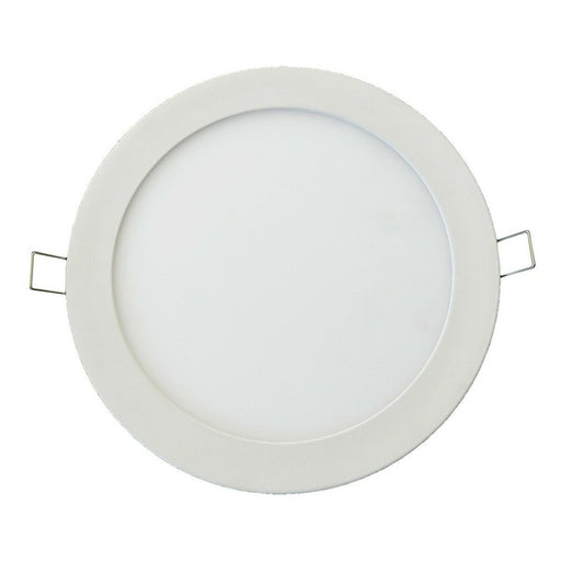 Foco empotrable EDM Downlight 20 W 1500 Lm (4000 K)