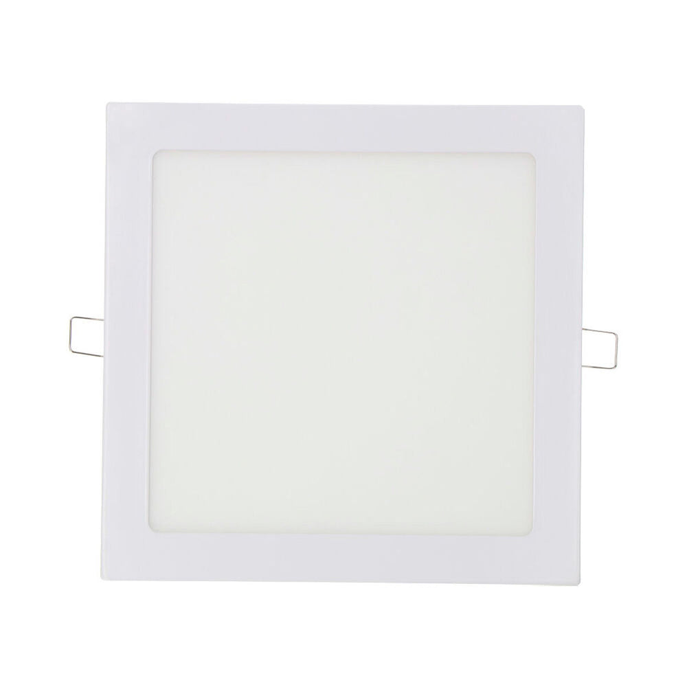 V7H21D6F073F881334DCAAB3EACE6925C10R5282917P1