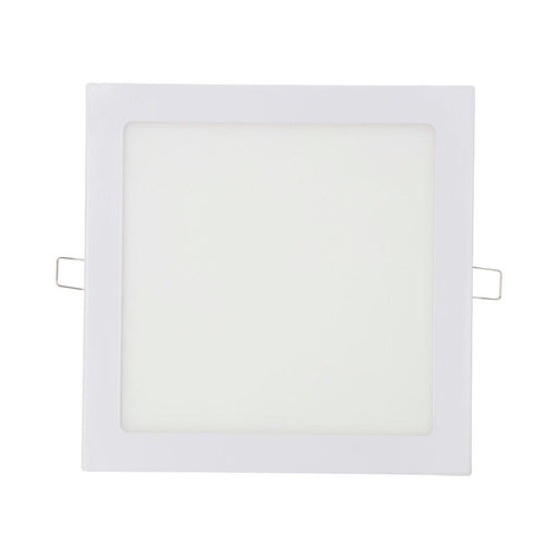 V7H634011258712B2B92C80C60A6C2185C3R5282927P1