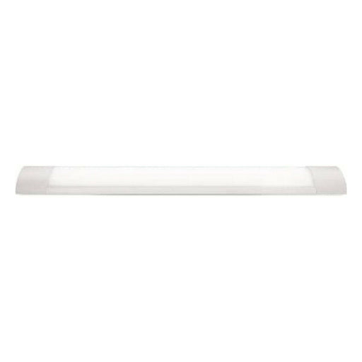 Tubo LED EDM Blanco A 20 W 1900 Lm (6400 K)