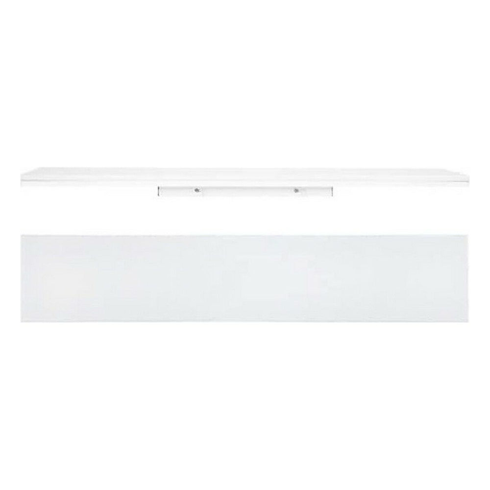 V7H9524DCEAC5EE6CEA163AFB58E41FC315R4455451P1