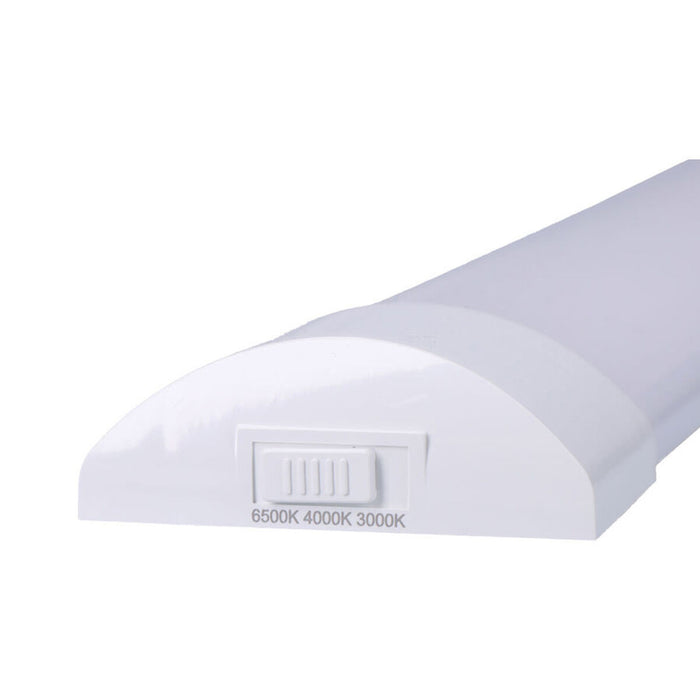 V4HAC86A1FE025664514806C4E3FA7F8A2AR5467221P6