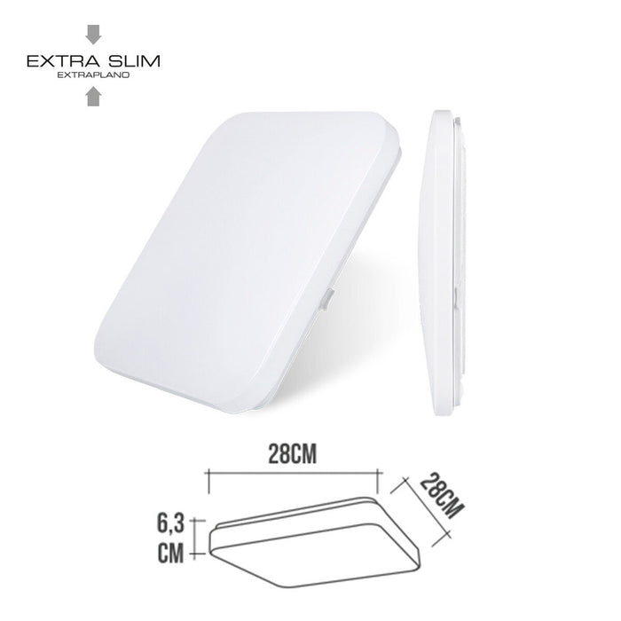 V8HD1D0DE76832DAB72CB51A140D89C8520R5283040P3