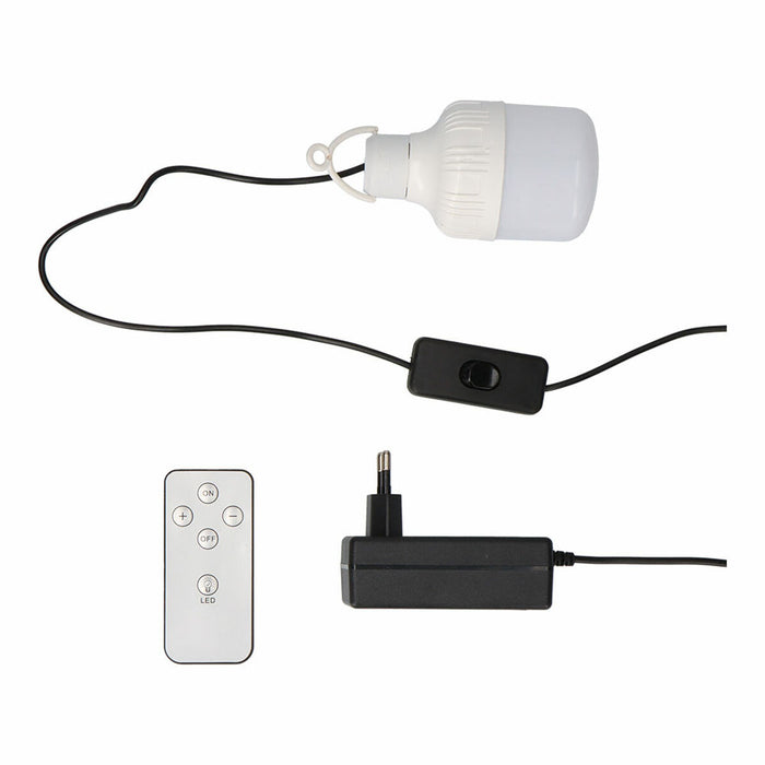 V5HF75DBAF17679567AAFEDD7D462B2D631R4185947P2