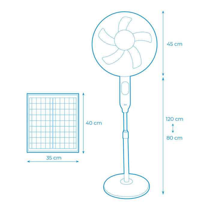 V5H57C6ECBD0CF4C1EA2FF69B8B42975AE7R4185950P4