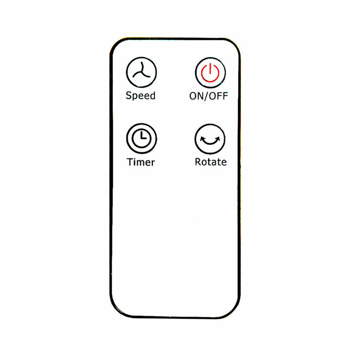 V5HA901524F8DEE1DE6BD716C740F980AFAR4246677P1