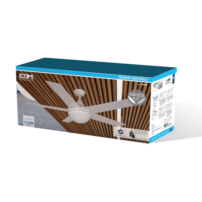 V7H949183DB794B2D64929B0A3A30099267R4265951P5