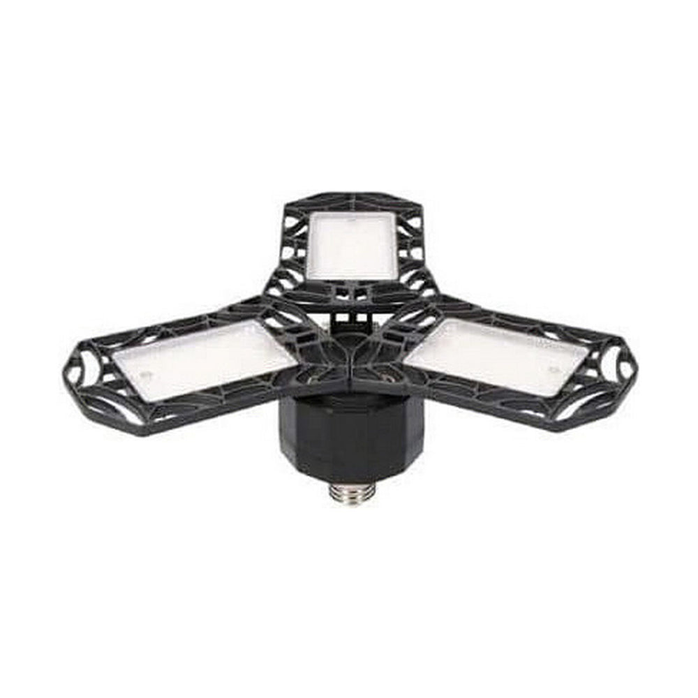 V11H7F4A2AE5FF67ED55D7B4551847A9AC79R5320092P1