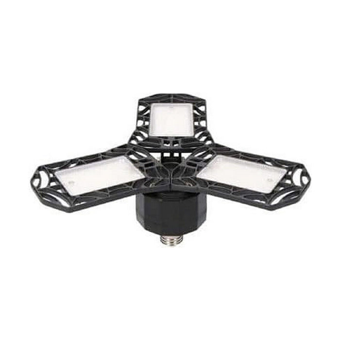 V11H7F4A2AE5FF67ED55D7B4551847A9AC79R5320092P1