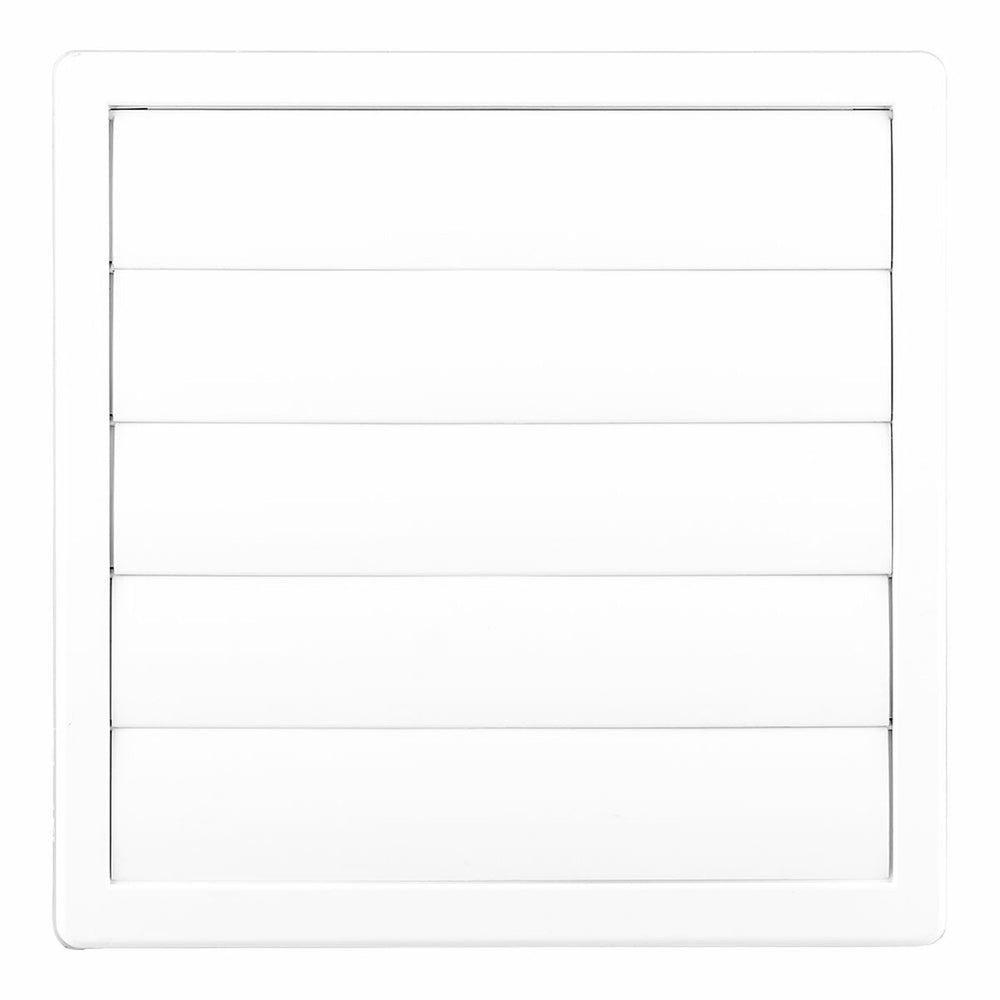 V4HEC94517F2787DB10A12D4ACE2E0DD5A1R5023066P1