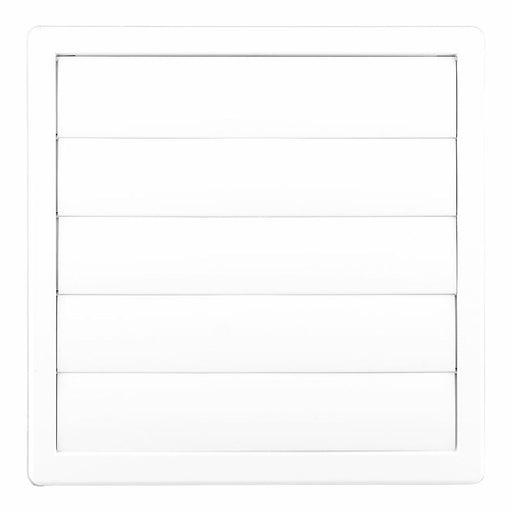 V4HEC94517F2787DB10A12D4ACE2E0DD5A1R5023066P1