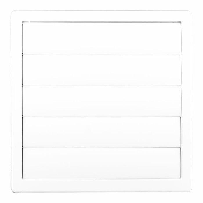 V4HEC94517F2787DB10A12D4ACE2E0DD5A1R5023066P1