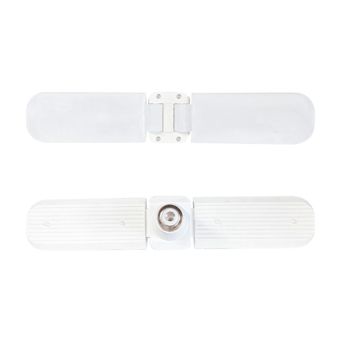 V5H55A6A1F9A06D4F9BC7E39BD9365D308BR5323758P3