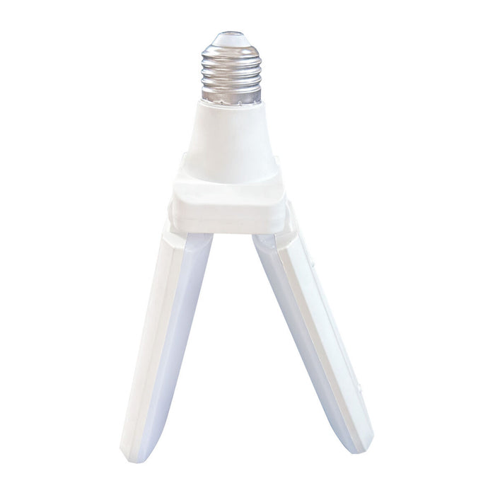 V5H5BBF564F052AD3AE5CF9546C9E1338D6R5323759P4