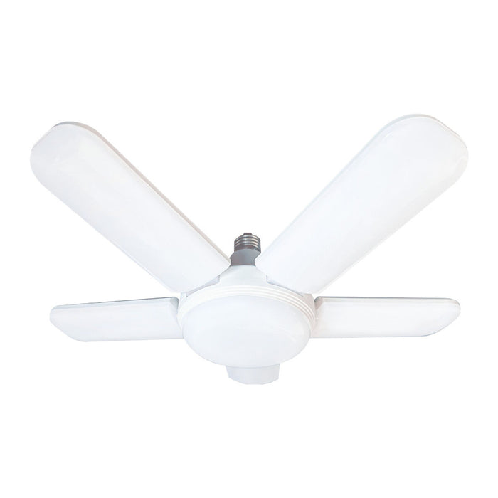 V5HCBA6876BC0F042E9A8553236D2815FCCR5323764P1