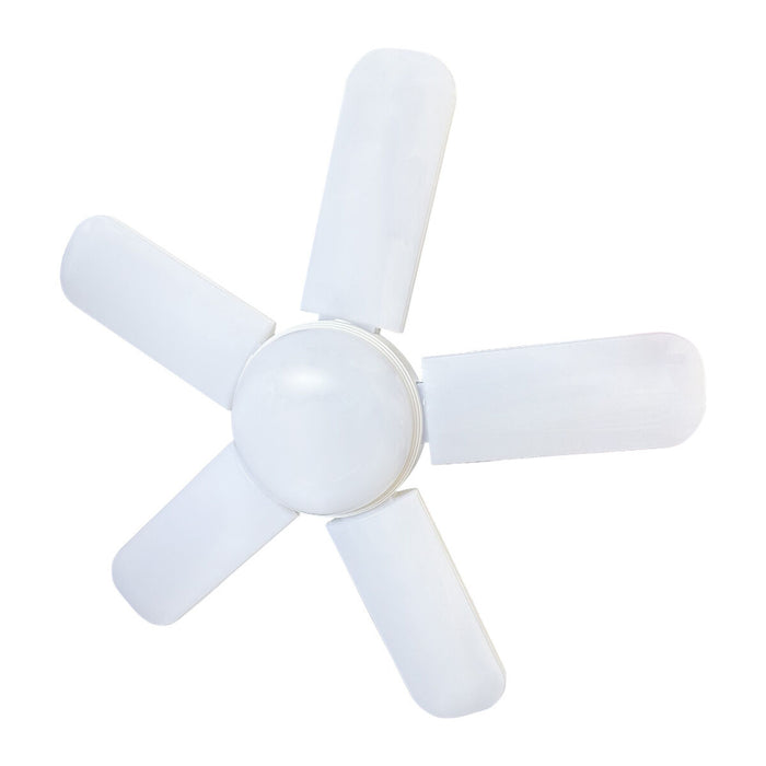 V5H94F6853B15E0F18C37A61B3AA247E493R5323767P4