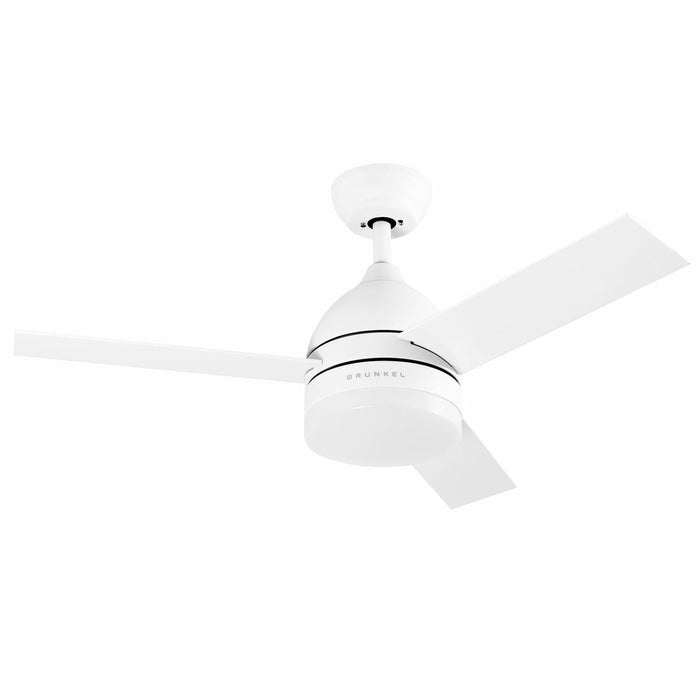 V3HB98C5BF80A83AAA07ED9AB7260C89F21R5786417P9