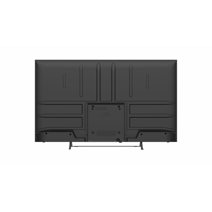 V4HEEA8101FD9562E66BCA0713C9FFD50F5R5741966P6