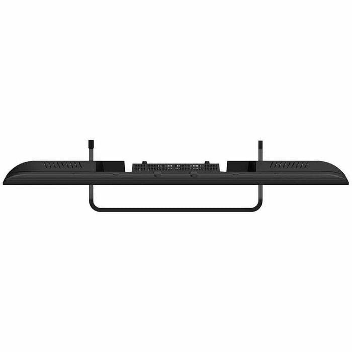 V4H04646E187FA59C3E944121B3E8F4B658R5741951P3