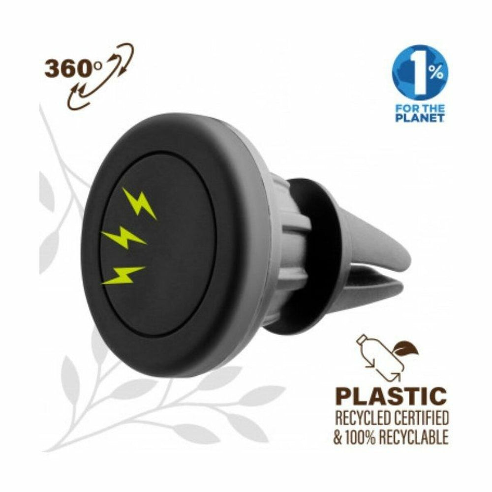 V5HBB9DFD18BD26B3CBF8B428F7631344EBR6958107P1