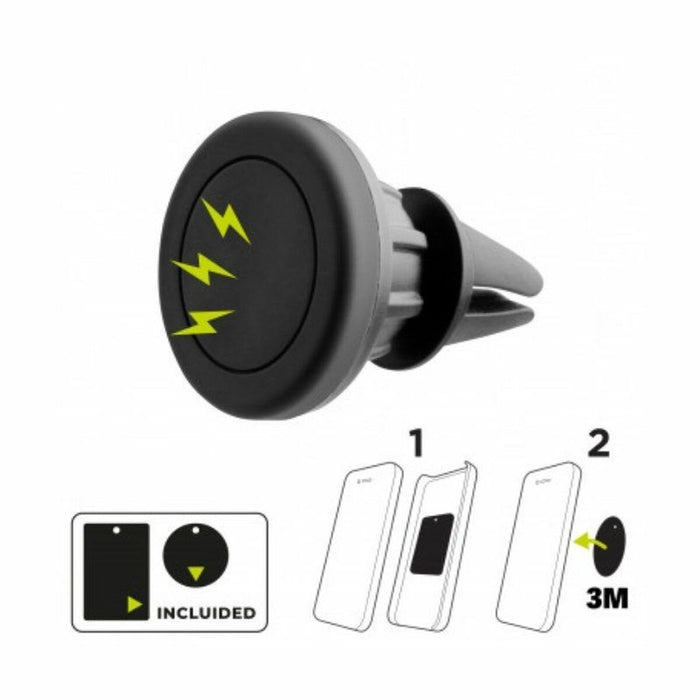 V5HFB1F92E235022EF93A9AC689BE0F8BA9R6958114P4