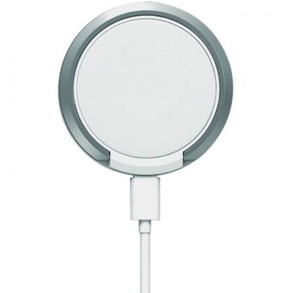 V3HF1DB8FE5D6F8530F5C1E23F017E4A74CR5734554P1