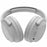 Auriculares Bluetooth Muvit MCHPH0012 Blanco