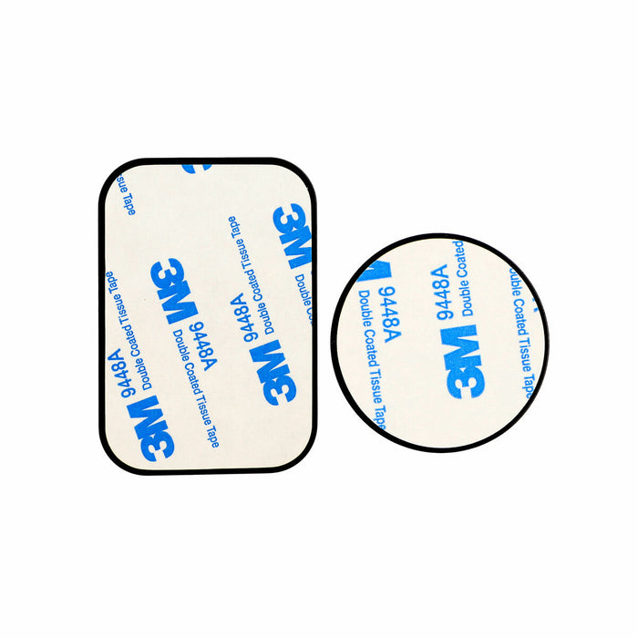 V10HF859CE72905B72671AA164790F041F5DR3683988P8