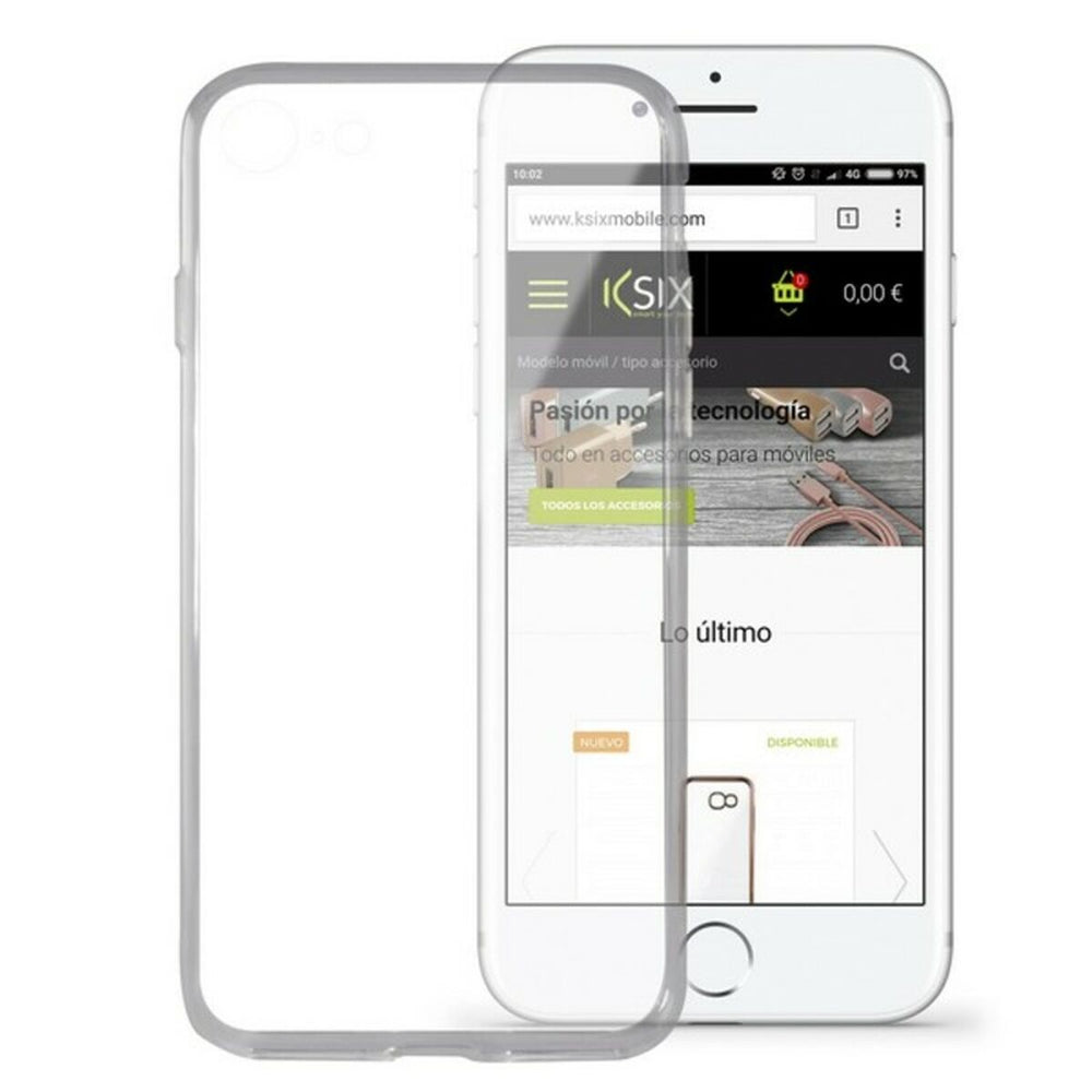 V10HEF5CA209C6ADA2FAA26D81A44A164D23R5143697P1