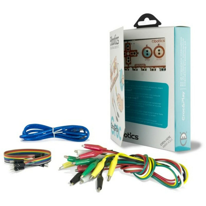 V11H0C32FD90A50B271F923BE6FFA6015DF0R3722736P2