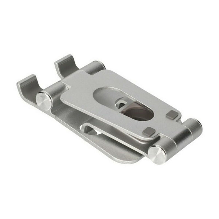 V12H5BE4403391A539CE8BCE535C65CC3B15R4462544P2