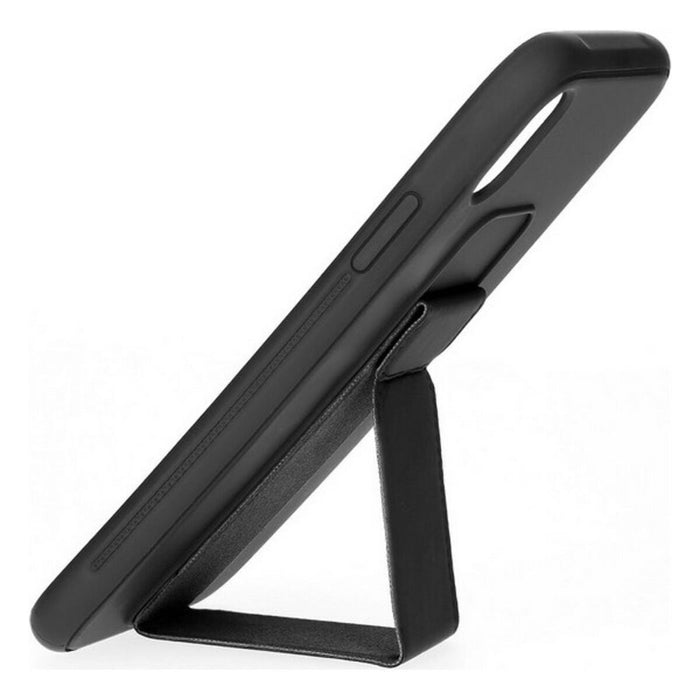 V11H8614B01A888ACD5E1EAF523BD8EE9E63R5143719P2