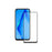 Protector de Pantalla Cristal Templado para Móvil Huawei P40 Lite 5G KSIX Huawei P40 Lite 5G Huawei