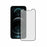 Protector de Pantalla KSIX iPhone 12 Pro Max iPhone 12 Pro Max Apple