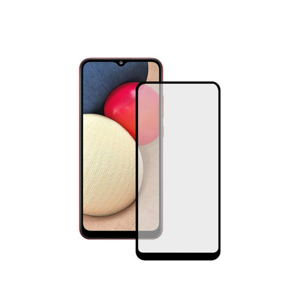 V10HBBE70CADBEA6BE5E2A05A81F92017160R5143692P1